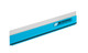 P531360_REPLACEMENT_BLADE.jpg.jpeg P531360_REPLACEMENT_BLADE.jpg.jpeg